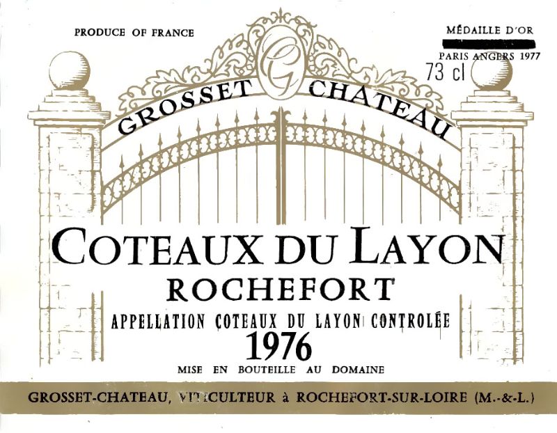 Layon Rochefort-Grosset 1976.jpg